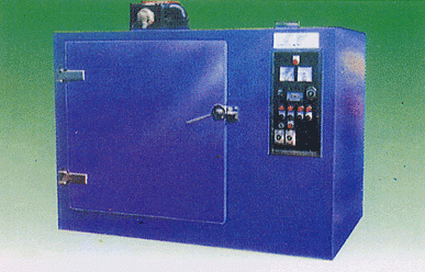 DRY OVEN(건조기및 전기로)